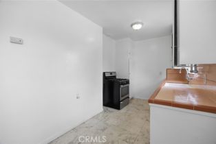 Condominium, 337 Lime ave, Long Beach, CA 90802 - 12