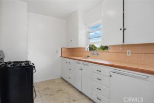 Condominium, 337 Lime ave, Long Beach, CA 90802 - 14