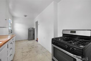 Condominium, 337 Lime ave, Long Beach, CA 90802 - 15