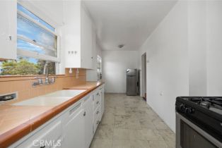 Condominium, 337 Lime ave, Long Beach, CA 90802 - 16