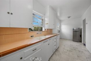 Condominium, 337 Lime ave, Long Beach, CA 90802 - 17