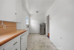 Condominium, 337 Lime ave, Long Beach, CA 90802 - 18