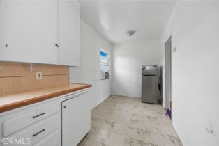 Condominium, 337 Lime ave, Long Beach, CA 90802 - 19