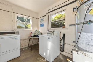 Condominium, 337 Lime ave, Long Beach, CA 90802 - 26