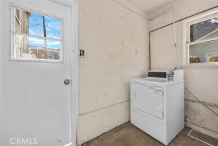 Condominium, 337 Lime ave, Long Beach, CA 90802 - 28