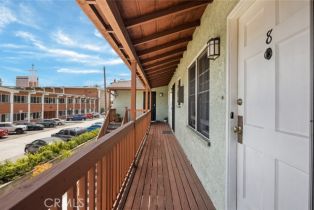 Condominium, 337 Lime ave, Long Beach, CA 90802 - 3