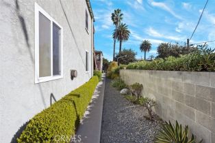 Condominium, 337 Lime ave, Long Beach, CA 90802 - 31