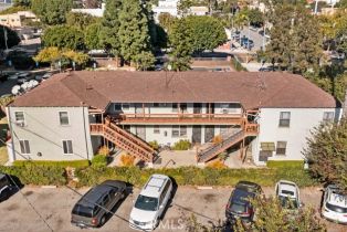 Condominium, 337 Lime ave, Long Beach, CA 90802 - 32