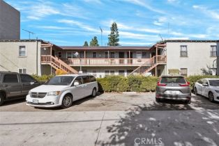 Condominium, 337 Lime ave, Long Beach, CA 90802 - 33