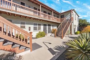 Condominium, 337 Lime ave, Long Beach, CA 90802 - 34