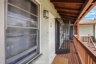 Condominium, 337 Lime ave, Long Beach, CA 90802 - 4