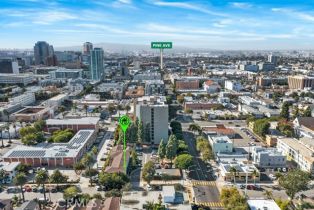 Condominium, 337 Lime ave, Long Beach, CA 90802 - 40