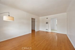 Condominium, 337 Lime ave, Long Beach, CA 90802 - 5