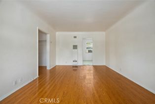 Condominium, 337 Lime ave, Long Beach, CA 90802 - 6