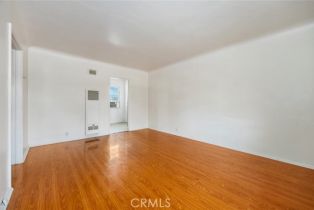 Condominium, 337 Lime ave, Long Beach, CA 90802 - 7