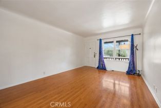 Condominium, 337 Lime ave, Long Beach, CA 90802 - 8