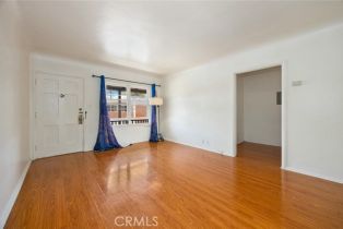 Condominium, 337 Lime ave, Long Beach, CA 90802 - 9