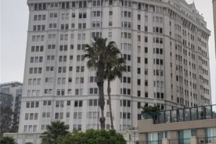 Condominium, 800 Ocean blvd, Long Beach, CA 90802 - 20