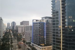 Condominium, 800 Ocean blvd, Long Beach, CA 90802 - 7