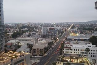 Condominium, 800 Ocean blvd, Long Beach, CA 90802 - 8