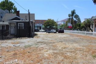 Residential Income, 406 Linden ave, Long Beach, CA 90802 - 12