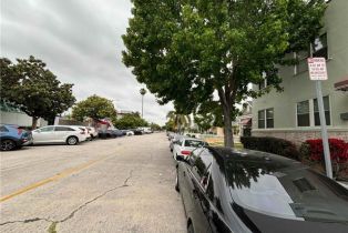 Residential Income, 406 Linden ave, Long Beach, CA 90802 - 14