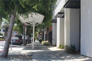 Residential Income, 406 Linden ave, Long Beach, CA 90802 - 15