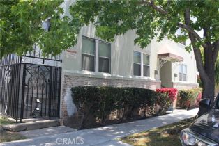 Residential Income, 406 Linden ave, Long Beach, CA 90802 - 5