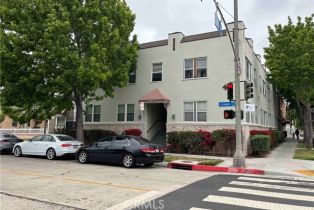 Residential Income, 406 Linden AVE, Long Beach, CA  Long Beach, CA 90802