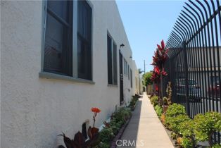 Residential Income, 448 Orange ave, Long Beach, CA 90802 - 6