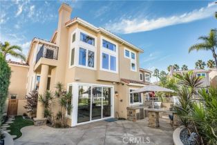 Single Family Residence, 323 Parsons, Long Beach, CA 90803 - 34