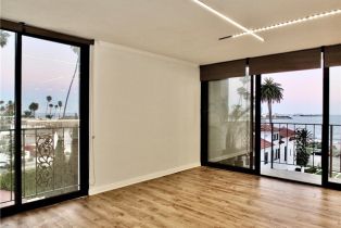 Condominium, 2601 Ocean blvd, Long Beach, CA 90803 - 10