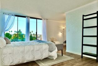 Condominium, 2601 Ocean blvd, Long Beach, CA 90803 - 12