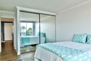 Condominium, 2601 Ocean blvd, Long Beach, CA 90803 - 16