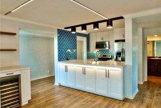 Condominium, 2601 Ocean blvd, Long Beach, CA 90803 - 17