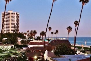 Condominium, 2601 Ocean blvd, Long Beach, CA 90803 - 22