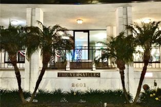 Condominium, 2601 Ocean blvd, Long Beach, CA 90803 - 25