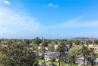 Condominium, 2601 Ocean blvd, Long Beach, CA 90803 - 26