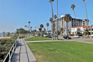 Condominium, 2601 Ocean blvd, Long Beach, CA 90803 - 27