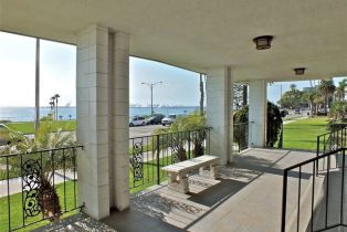 Condominium, 2601 Ocean blvd, Long Beach, CA 90803 - 28