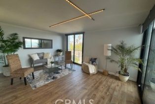 Condominium, 2601 Ocean blvd, Long Beach, CA 90803 - 31