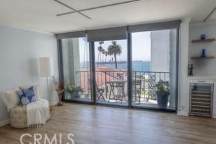 Condominium, 2601 Ocean blvd, Long Beach, CA 90803 - 32