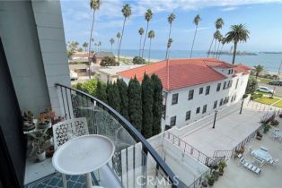 Condominium, 2601 Ocean blvd, Long Beach, CA 90803 - 5