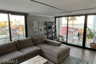 Condominium, 2601 Ocean blvd, Long Beach, CA 90803 - 6