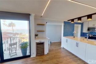 Condominium, 2601 Ocean blvd, Long Beach, CA 90803 - 8