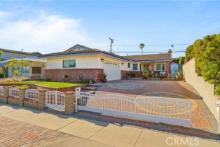 Single Family Residence, 1025 Marvista ave, Seal Beach, CA 90740 - 2