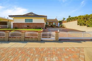 Single Family Residence, 1025 Marvista ave, Seal Beach, CA 90740 - 3