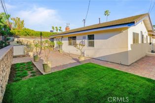 Single Family Residence, 1025 Marvista ave, Seal Beach, CA 90740 - 37