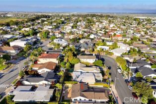 Single Family Residence, 1025 Marvista ave, Seal Beach, CA 90740 - 38