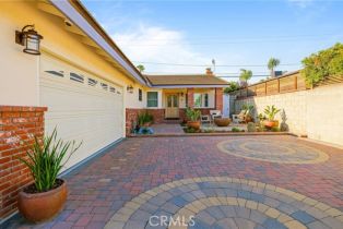 Single Family Residence, 1025 Marvista ave, Seal Beach, CA 90740 - 4